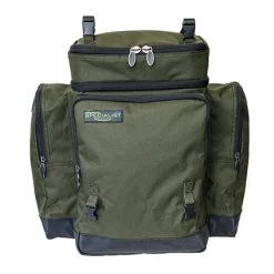 Drennan Specialist Compact 40L Rucksack Coarse 19 Drennan Specialist Compact 40L Rucksack Coarse