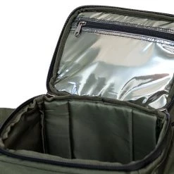 Drennan Specialist Compact 40L Rucksack Coarse 22 Drennan Specialist Compact 40L Rucksack Coarse