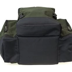 Drennan Specialist Compact 40L Rucksack Coarse 25 Drennan Specialist Compact 40L Rucksack Coarse