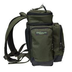 Drennan Specialist Compact 40L Rucksack Coarse 27 Drennan Specialist Compact 40L Rucksack Coarse