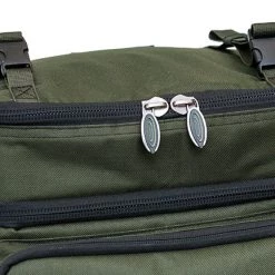 Drennan Specialist Compact 40L Rucksack Coarse 29 Drennan Specialist Compact 40L Rucksack Coarse