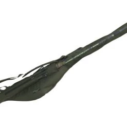 Drennan Specialist Double Rod Sleeve 9 Drennan Specialist Double Rod Sleeve