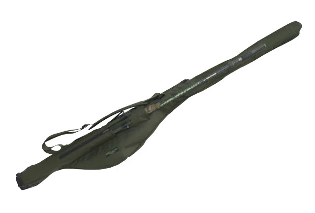 Drennan Specialist Double Rod Sleeve 3 Drennan Specialist Double Rod Sleeve