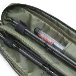 Drennan Specialist Double Rod Sleeve 11 Drennan Specialist Double Rod Sleeve