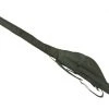 Drennan Specialist Double Rod Sleeve