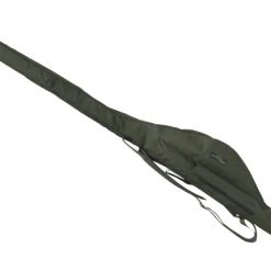 Drennan Specialist Double Rod Sleeve