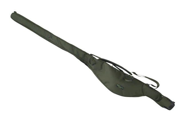 Drennan Specialist Double Rod Sleeve 6 Drennan Specialist Double Rod Sleeve