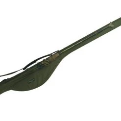 Drennan Specialist Double Rod Hardcase Coarse