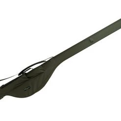 Drennan Specialist Double Rod Hardcase Coarse