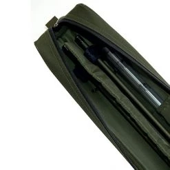 Drennan Specialist Double Rod Hardcase Coarse