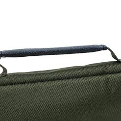 Drennan Specialist Long Rod Sleeve