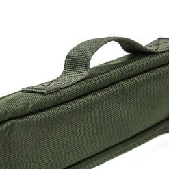 Drennan Specialist Long Rod Sleeve