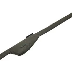 Drennan Specialist Long Rod Sleeve