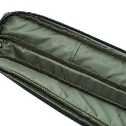 Drennan Specialist Long Rod Sleeve