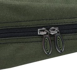 Drennan Specialist Long Rod Sleeve