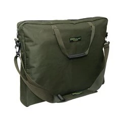 Drennan Specialist Net Bag