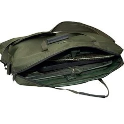 Drennan Specialist Net Bag