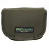Drennan Specialist Reel Pouch Coarse