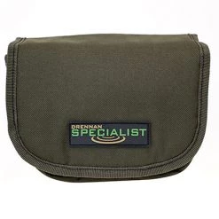 Drennan Specialist Reel Pouch Coarse