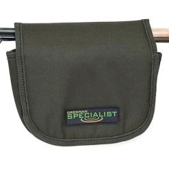 Drennan Specialist Reel Pouch Coarse