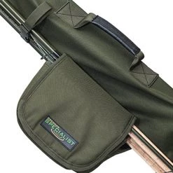 Drennan Specialist Reel Pouch Coarse