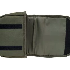 Drennan Specialist Reel Pouch Coarse