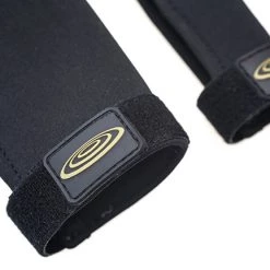 Coarse Drennan Specialist Rod Socks