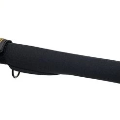 Coarse Drennan Specialist Rod Socks