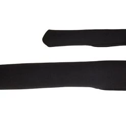 Coarse Drennan Specialist Rod Socks