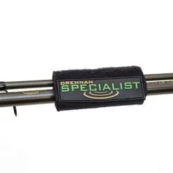 Drennan Specialist Rod Straps