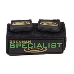 Drennan Specialist Rod Straps