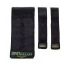 Drennan Specialist Rod Straps