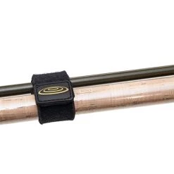 Drennan Specialist Rod Straps