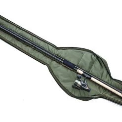 Drennan Specialist Short Rod Sleeve Coarse 9 Drennan Specialist Short Rod Sleeve Coarse