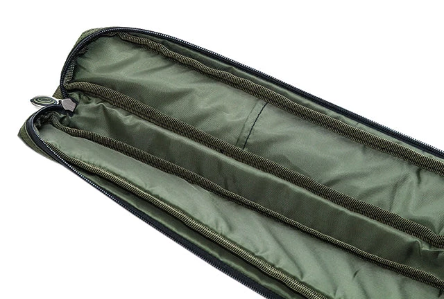 Drennan Specialist Short Rod Sleeve Coarse 5 Drennan Specialist Short Rod Sleeve Coarse