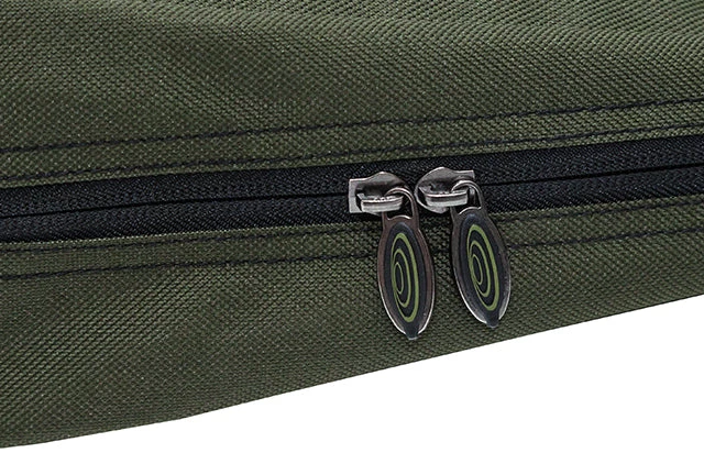 Drennan Specialist Short Rod Sleeve Coarse 6 Drennan Specialist Short Rod Sleeve Coarse