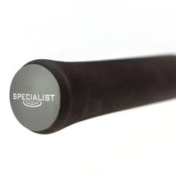 Coarse Drennan Specialist 12ft Twin Tip Duo 1.25