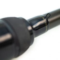 Drennan Specialist 11ft Twin Tip Duo 1.5 Coarse 14 Drennan Specialist 11ft Twin Tip Duo 1.5 Coarse