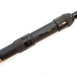 Drennan Specialist 12ft Twin Tip Duo 1.5