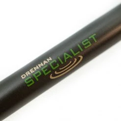 Drennan Specialist 12ft Twin Tip Duo 1lb 14 Drennan Specialist 12ft Twin Tip Duo 1lb