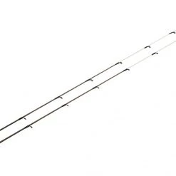Coarse Drennan Specialist 12ft Twin Tip Duo 1.25