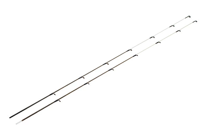 Drennan Specialist 12ft Twin Tip Duo 1lb 6 Drennan Specialist 12ft Twin Tip Duo 1lb