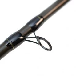 Drennan Specialist 11ft Twin Tip Duo 1.25 Coarse