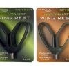 Coarse Drennan Specialist Wing Rest