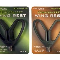 Coarse Drennan Specialist Wing Rest