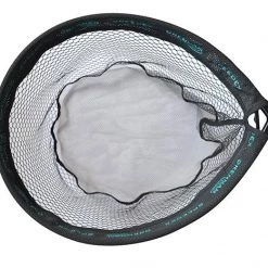 Drennan Speedex Landing Nets Coarse