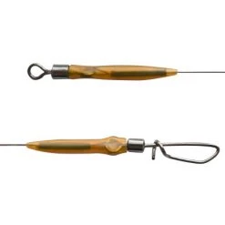 Predator E-Sox Spin Trace