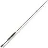 Berkley URBN RS Spinning Rod Predator