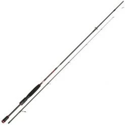 Berkley URBN RS Spinning Rod Predator