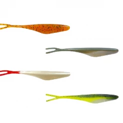 Predator E-Sox Split Tails